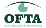 ofta