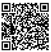 qrcode_JTE_PLAYSTORE