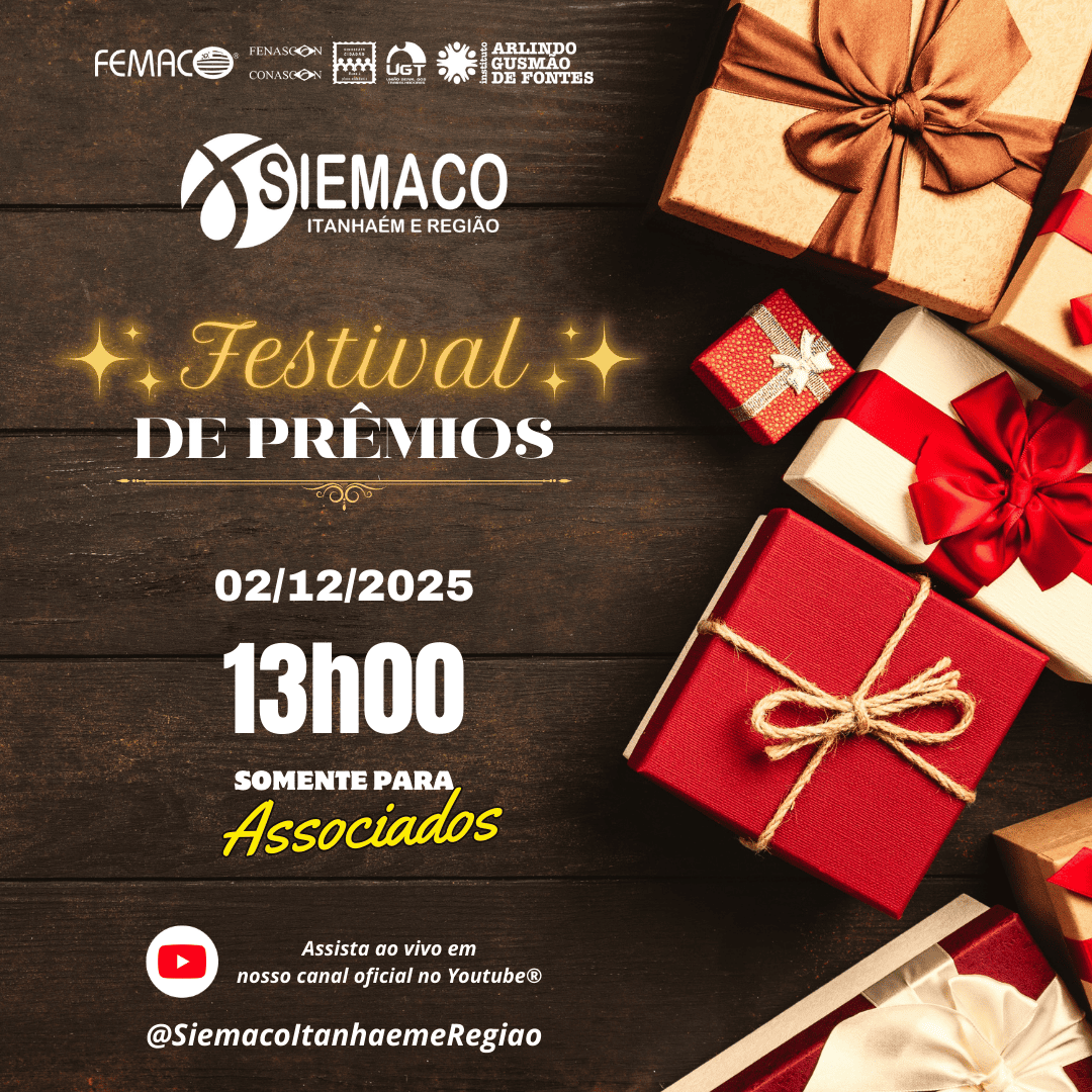 Cópia de SIEMACO_NATAL_2025